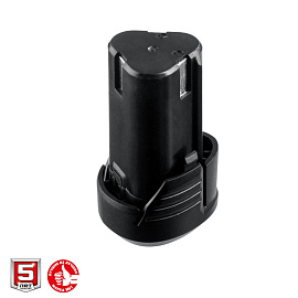 Пила сабельная Зубр СПЛ-125-22