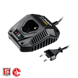 Пила сабельная Зубр СПЛ-125-22