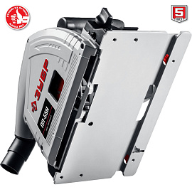 Пила циркулярная Зубр ПП-55Н