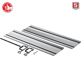 Пила циркулярная Зубр ПП-55Н