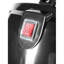 Пылесос строительный ЗУБР ПУ-15-1200 М1