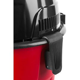 Пылесос строительный ЗУБР ПУ-15-1200 М1