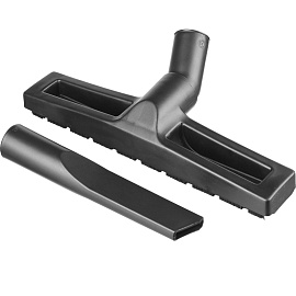 Пылесос строительный ЗУБР ПУ-15-1200 М1