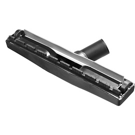 Пылесос строительный ЗУБР ПУ-15-1200 М1