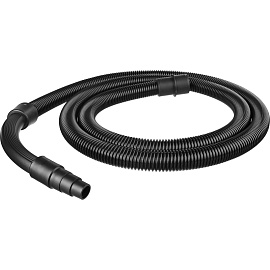 Пылесос строительный ЗУБР ПУ-15-1200 М1