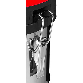 Пылесос строительный ЗУБР ПУ-30-1400 М3