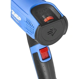 Фен технический Зубр Профессионал ФТ-П1800