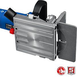 Фрезер ламельный Зубр ФПЛ-950К