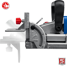 Фрезер ламельный Зубр ФПЛ-950К