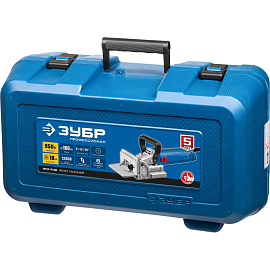 Фрезер ламельный Зубр ФПЛ-950К