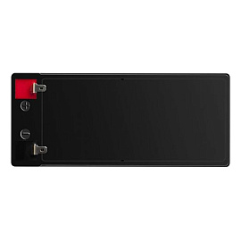 Батарея для ИБП ExeGate DTM 1207 12 В 7 Ач