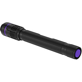 Фонарь светодиодный Фотон MSA-2400X аккумуляторный