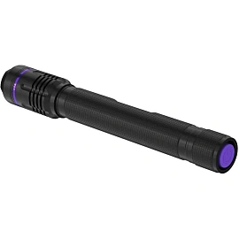 Фонарь светодиодный Фотон MSA-2400X аккумуляторный