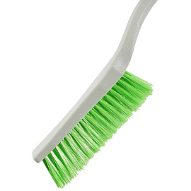 Щетка для снега со скребком Stvol SSB01 90 см фото Щетка для снега со скребком Stvol SSB01 90 см