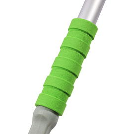 Щетка для снега со скребком Stvol SSB01 90 см фото Щетка для снега со скребком Stvol SSB01 90 см