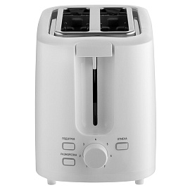 Тостер Brayer 2107BR