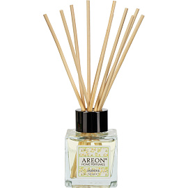 Аромадиффузор Areon Home Garden Жасмин 50 мл