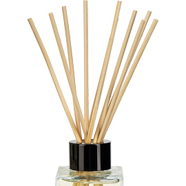 Аромадиффузор Areon Home Garden Жасмин 50 мл