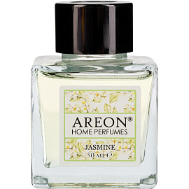 Аромадиффузор Areon Home Garden Жасмин 50 мл
