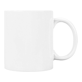 Кружка Oasis Марго 320 мл