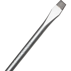 Набор отвёрток TOPFORT (6 штук, 580106)