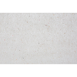 Полотенца бумажные рулонные Выбор есть M1 1-слойные серые 6 рулонов по 200 метров