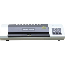 Ламинатор Bulros PDA3-330CN формат A3