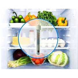 Термометр для холодильника Айсберг ТБ-225 без поверки