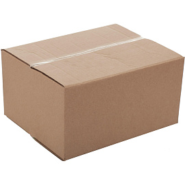 Механизм качания для кресла Top Gun (металл, черный, 150x200 мм)