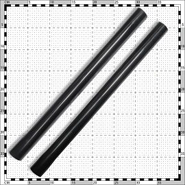 Пылесос строительный BORT BSS-1220 BLACK, 20 л (93412598)