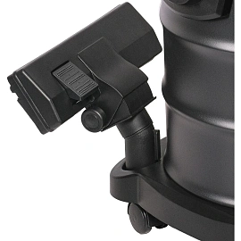 Пылесос строительный Bort BSS-1525 (93412604)