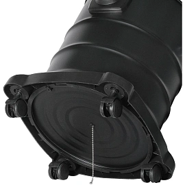 Пылесос строительный Bort BSS-1525 (93412604)