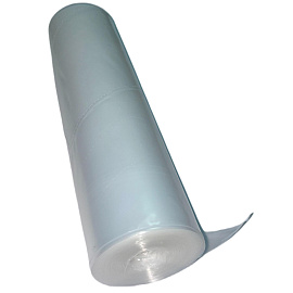 Мешок кондитерский Lemio полиэтиленовый 100 штук в упаковке (Эко53П/528)