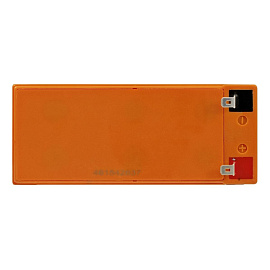 Батарея для ИБП ExeGate HR1234W 12 В 9 Ач