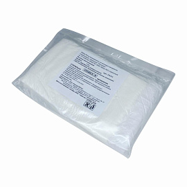 Пелёнка одноразовая впитывающая Пелигрин 60x90 см