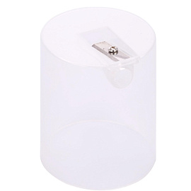 Карандаши цветные Deli Super Wings 12 карандашей 12 цветов шестигранные