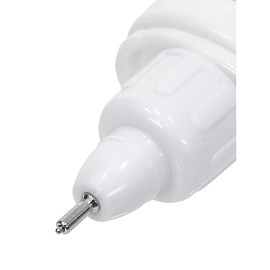 Корректирующий карандаш Koh-i-Noor 12 г (быстросохнущая основа)