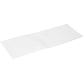 Набор канцелярский Attache JC805 пластиковый 17 предметов черный вращающийся