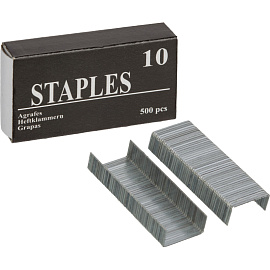 Набор канцелярский Attache JC848 пластиковый 15 предметов черный вращающийся фото Набор канцелярский Attache JC848 пластиковый 15 предметов черный вращающийся