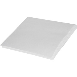 Набор канцелярский Attache JC848 пластиковый 15 предметов черный вращающийся фото Набор канцелярский Attache JC848 пластиковый 15 предметов черный вращающийся