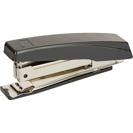 Набор канцелярский Attache JC806 пластиковый 14 предметов черный вращающийся