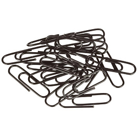 Набор канцелярский Attache JC806 пластиковый 14 предметов черный вращающийся