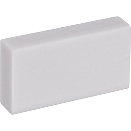 Набор канцелярский Attache JC806 пластиковый 14 предметов черный вращающийся