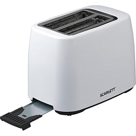 Тостер Scarlett SC-TM11032