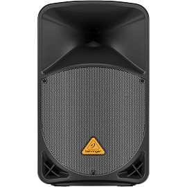 Акустическая система Behringer B112
