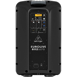 Акустическая система Behringer B112