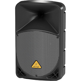 Акустическая система Behringer B112