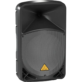 Акустическая система Behringer B115MP3