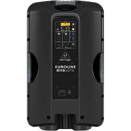 Акустическая система Behringer B115MP3