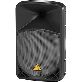 Акустическая система Behringer B115MP3